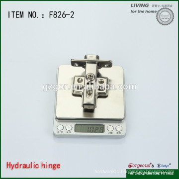 alloy tail stainless steel heavy duty cabinet door hinge